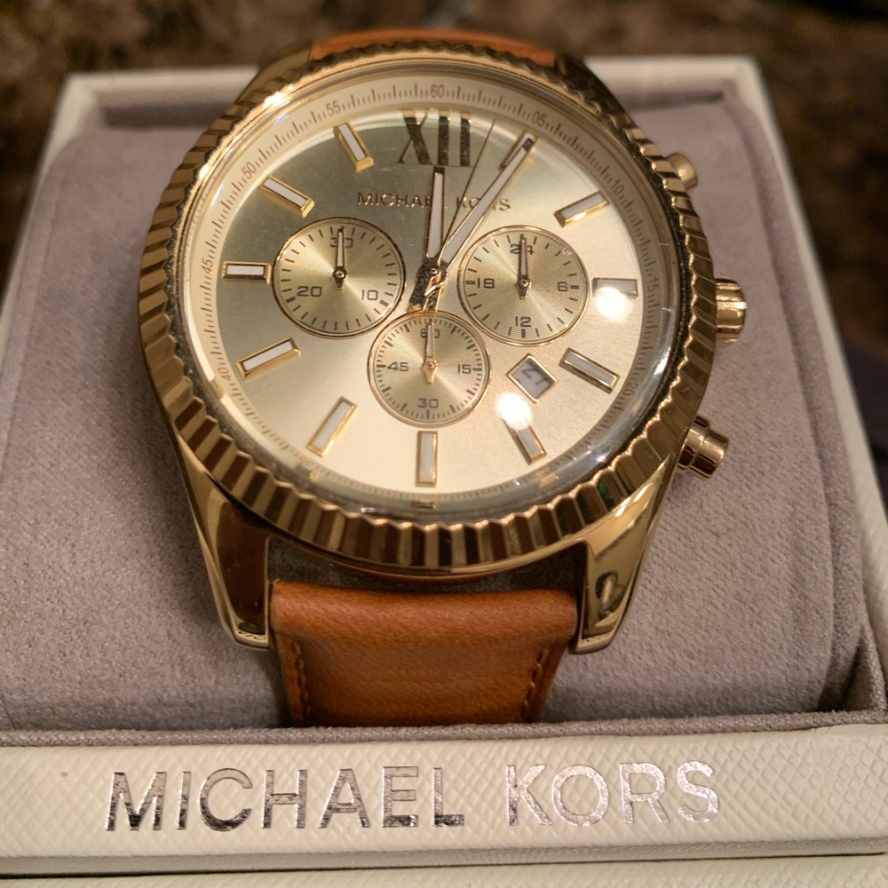 michael kors